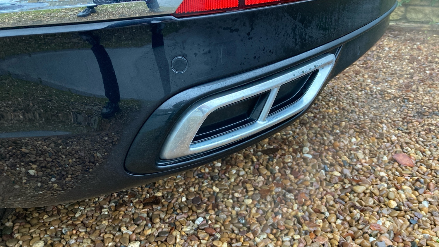 Used Volkswagen Tiguan 2023 for sale - 77548131: Photo 40