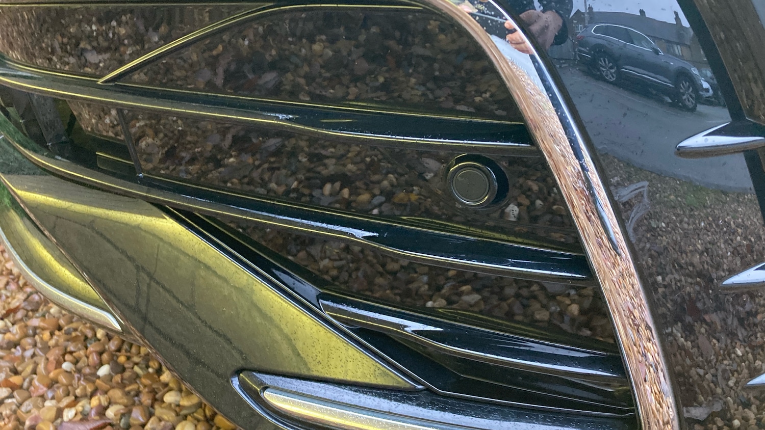 Used Volkswagen Tiguan 2023 for sale - 77548131: Photo 41