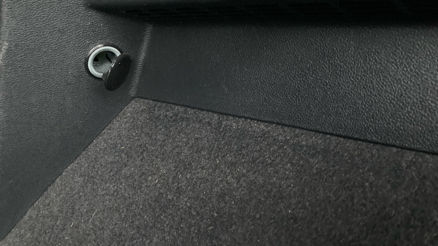 Used Volkswagen Tiguan 2023 for sale - 77548131: Photo 43