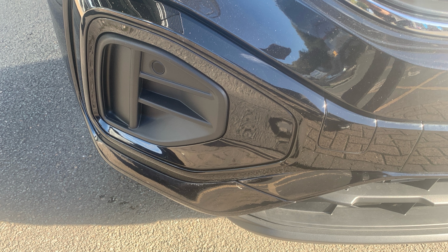 Used Volkswagen T-Roc 2025 for sale - 77106404: Photo 21