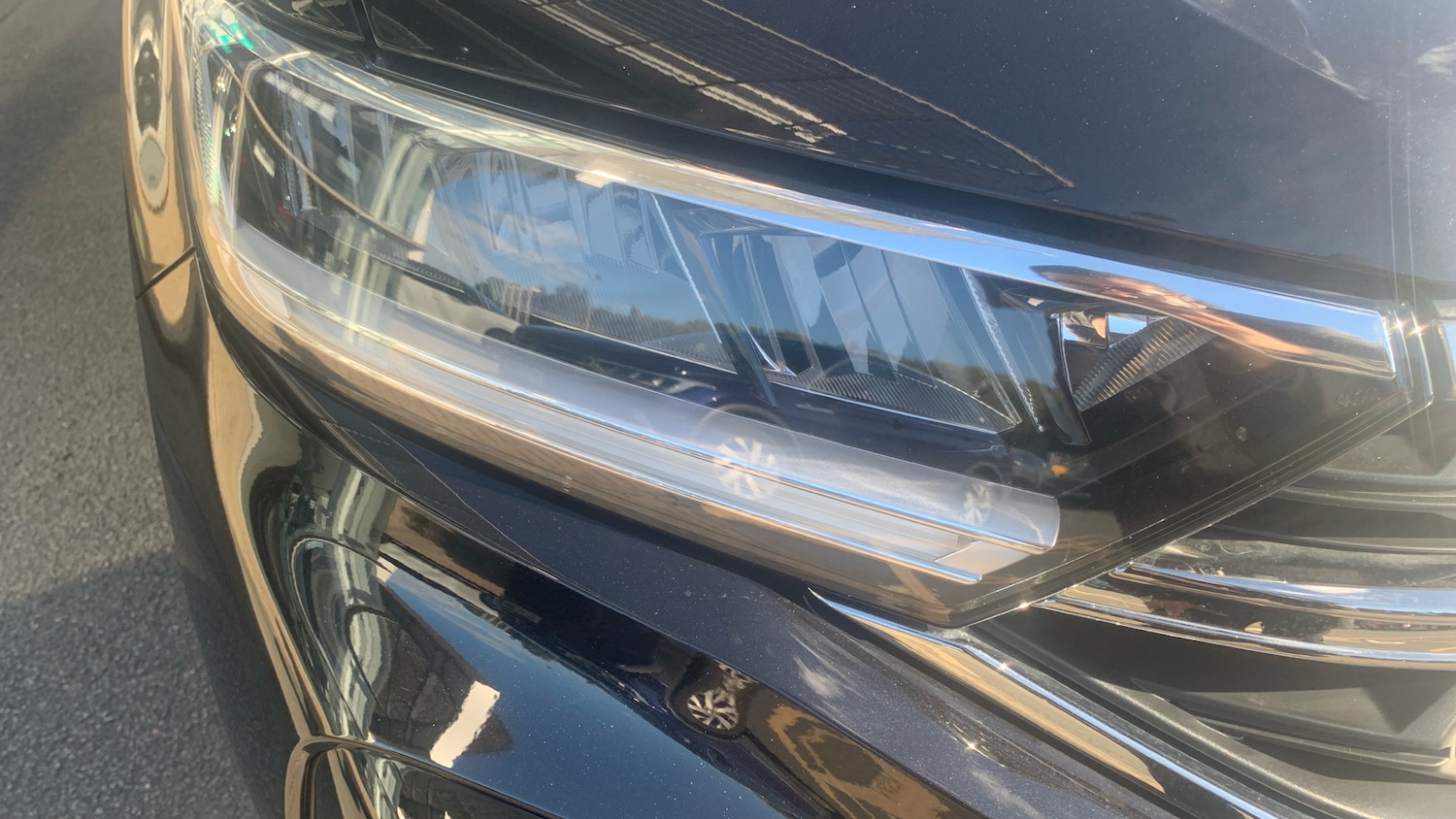 Used Volkswagen T-Roc 2025 for sale - 77106404: Photo 22