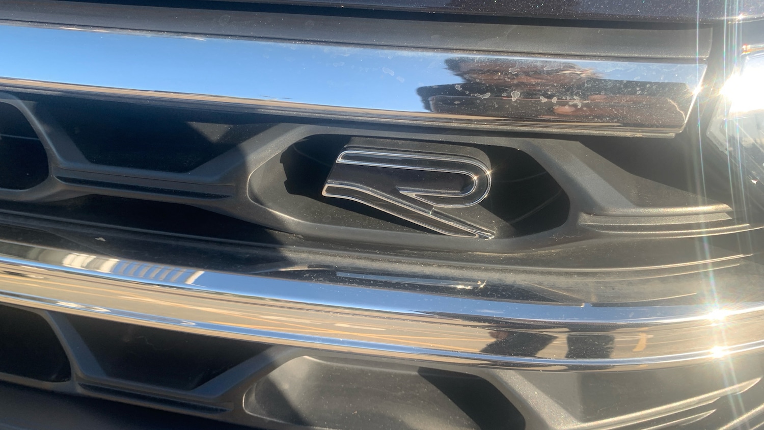 Used Volkswagen T-Roc 2025 for sale - 77106404: Photo 23