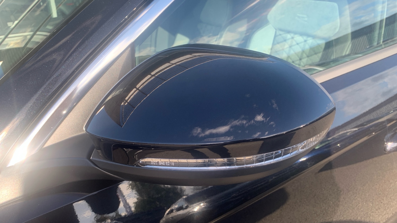 Used Volkswagen T-Roc 2025 for sale - 77106404: Photo 24