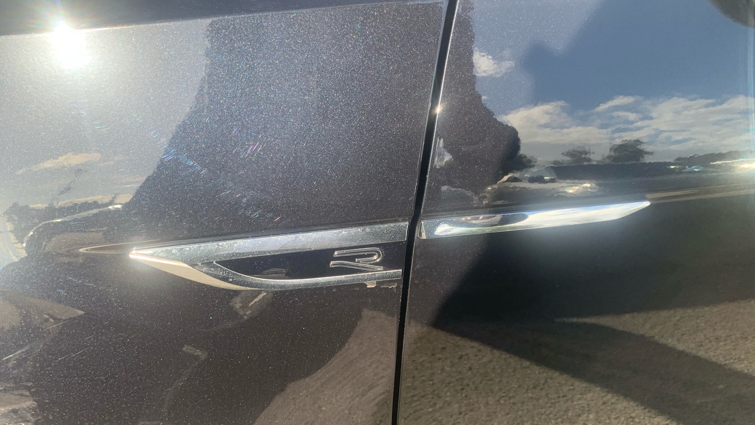 Used Volkswagen T-Roc 2025 for sale - 77106404: Photo 25