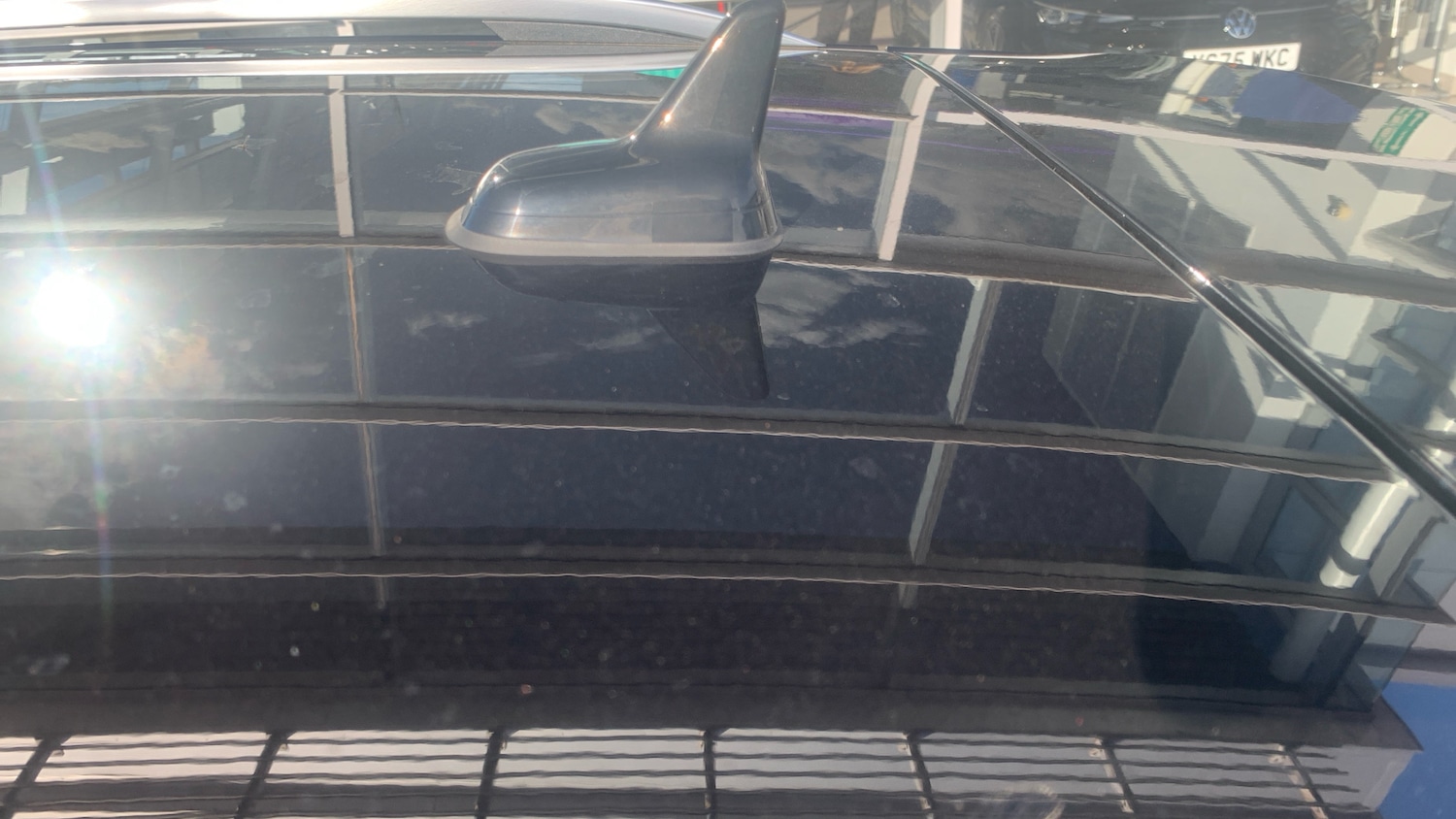 Used Volkswagen T-Roc 2025 for sale - 77106404: Photo 26