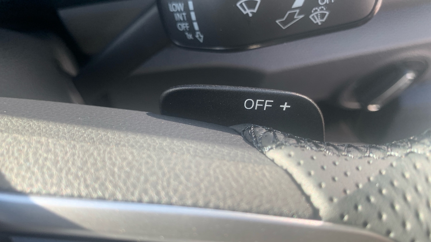 Used Volkswagen T-Roc 2025 for sale - 77106404: Photo 36