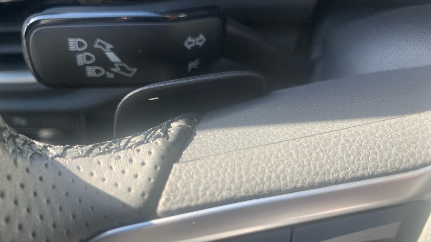 Used Volkswagen T-Roc 2025 for sale - 77106404: Photo 37