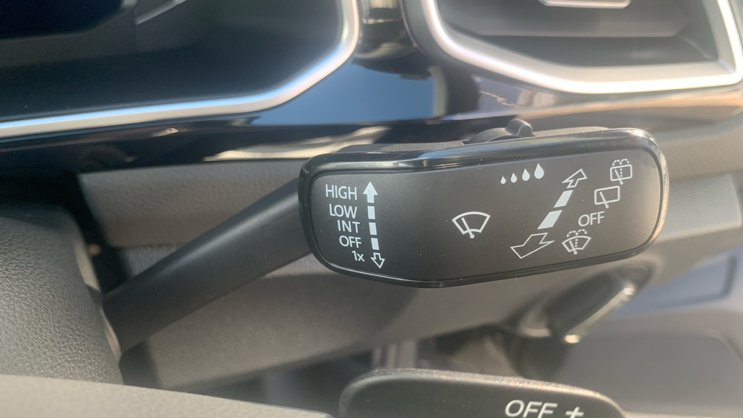 Used Volkswagen T-Roc 2025 for sale - 77106404: Photo 38