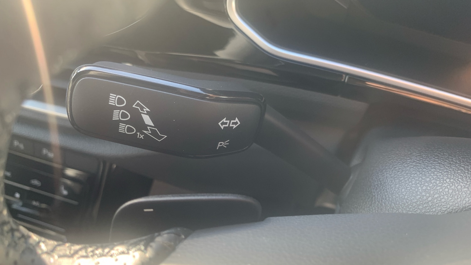 Used Volkswagen T-Roc 2025 for sale - 77106404: Photo 39