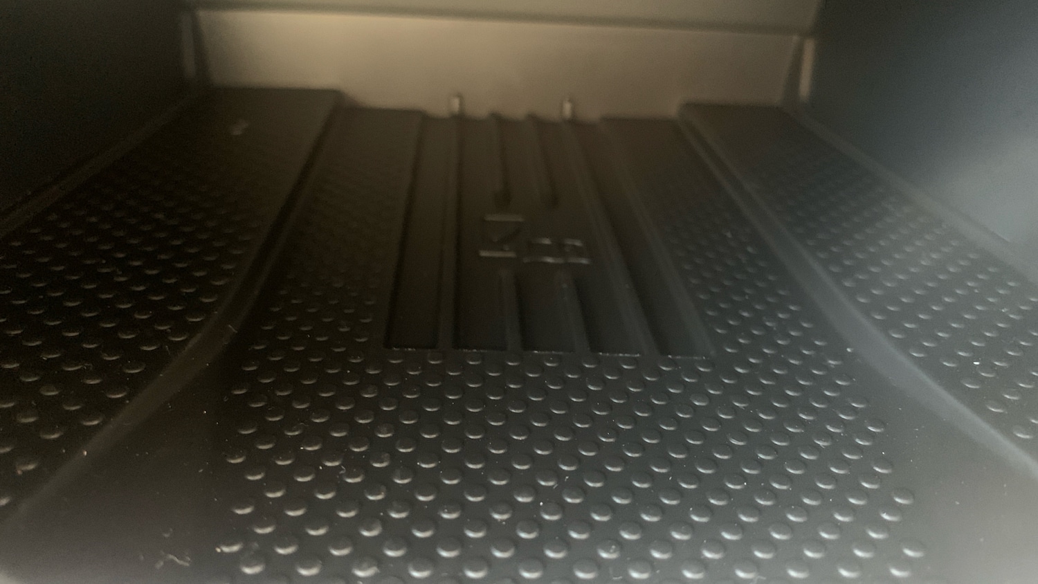 Used Volkswagen T-Roc 2025 for sale - 77106404: Photo 40