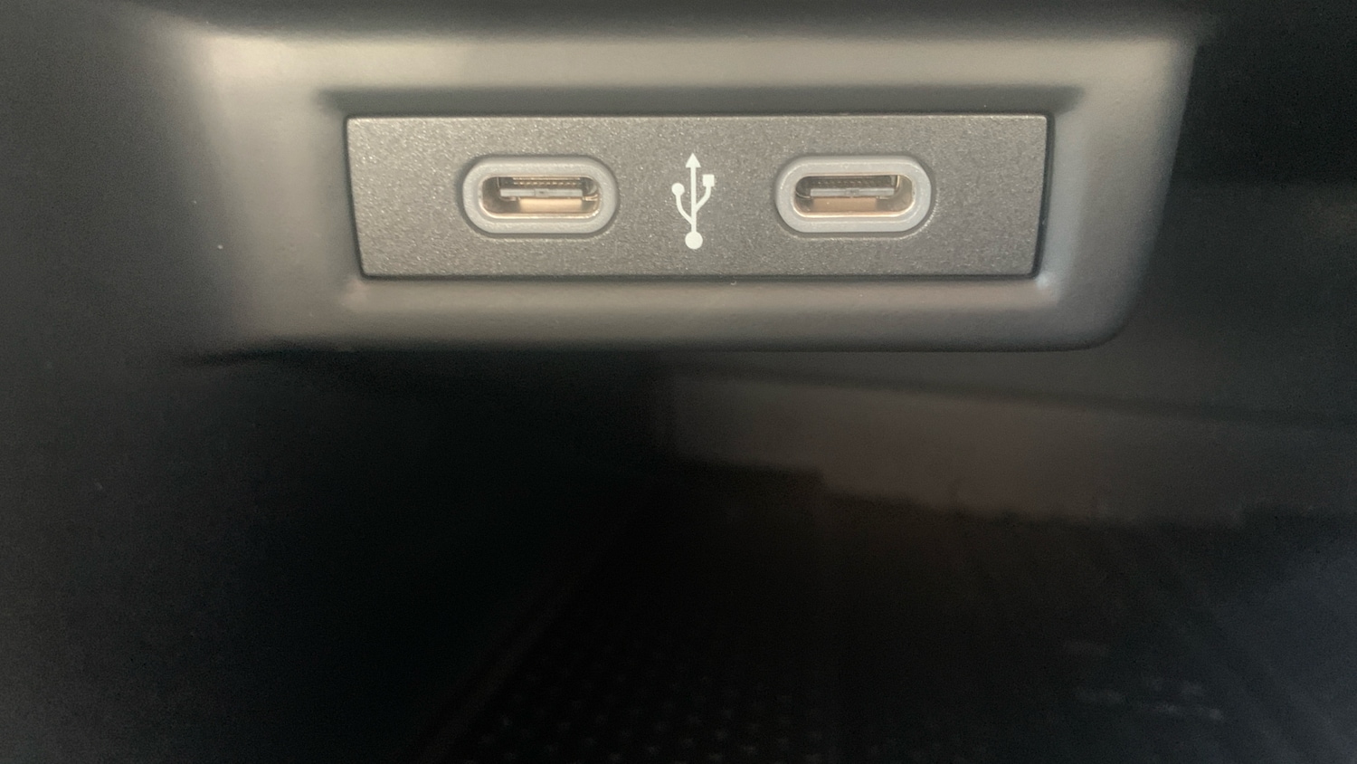 Used Volkswagen T-Roc 2025 for sale - 77106404: Photo 41