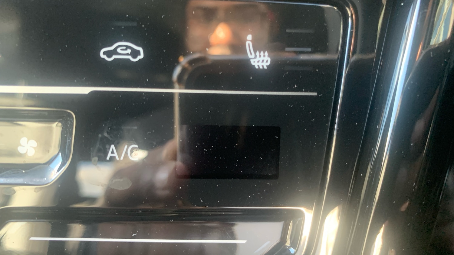 Used Volkswagen T-Roc 2025 for sale - 77106404: Photo 44