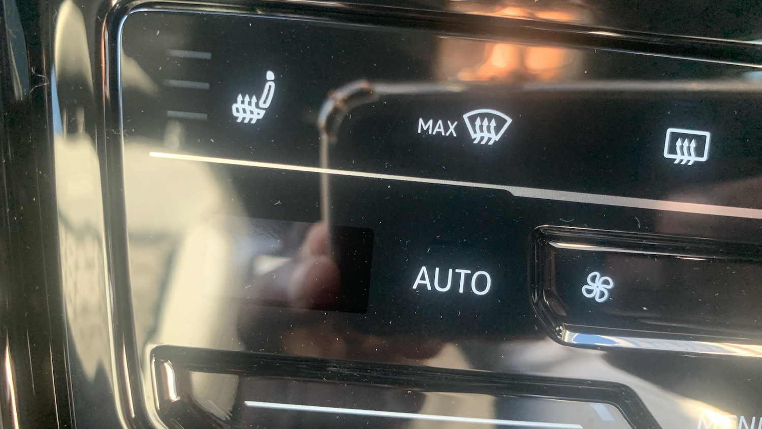 Used Volkswagen T-Roc 2025 for sale - 77106404: Photo 45