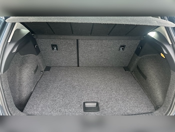 Used SEAT Arona 2021 for sale - 75776401: Photo