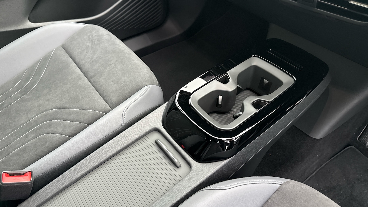 Used Volkswagen ID.4 2025 for sale - 77687393: Photo 14