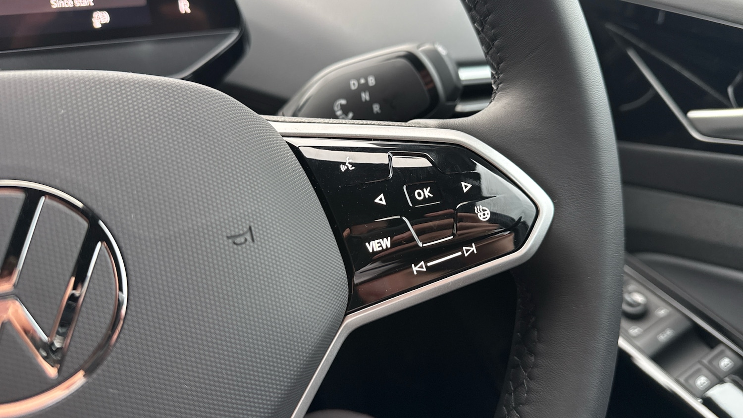 Used Volkswagen ID.4 2025 for sale - 77687393: Photo 18