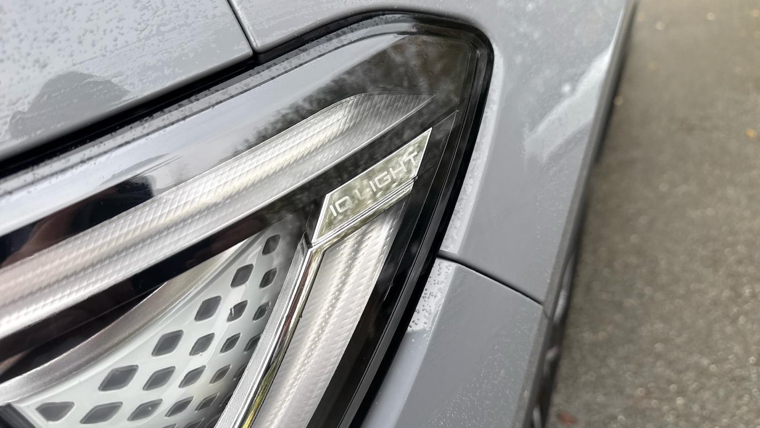 Used Volkswagen ID.4 2025 for sale - 77687393: Photo 23