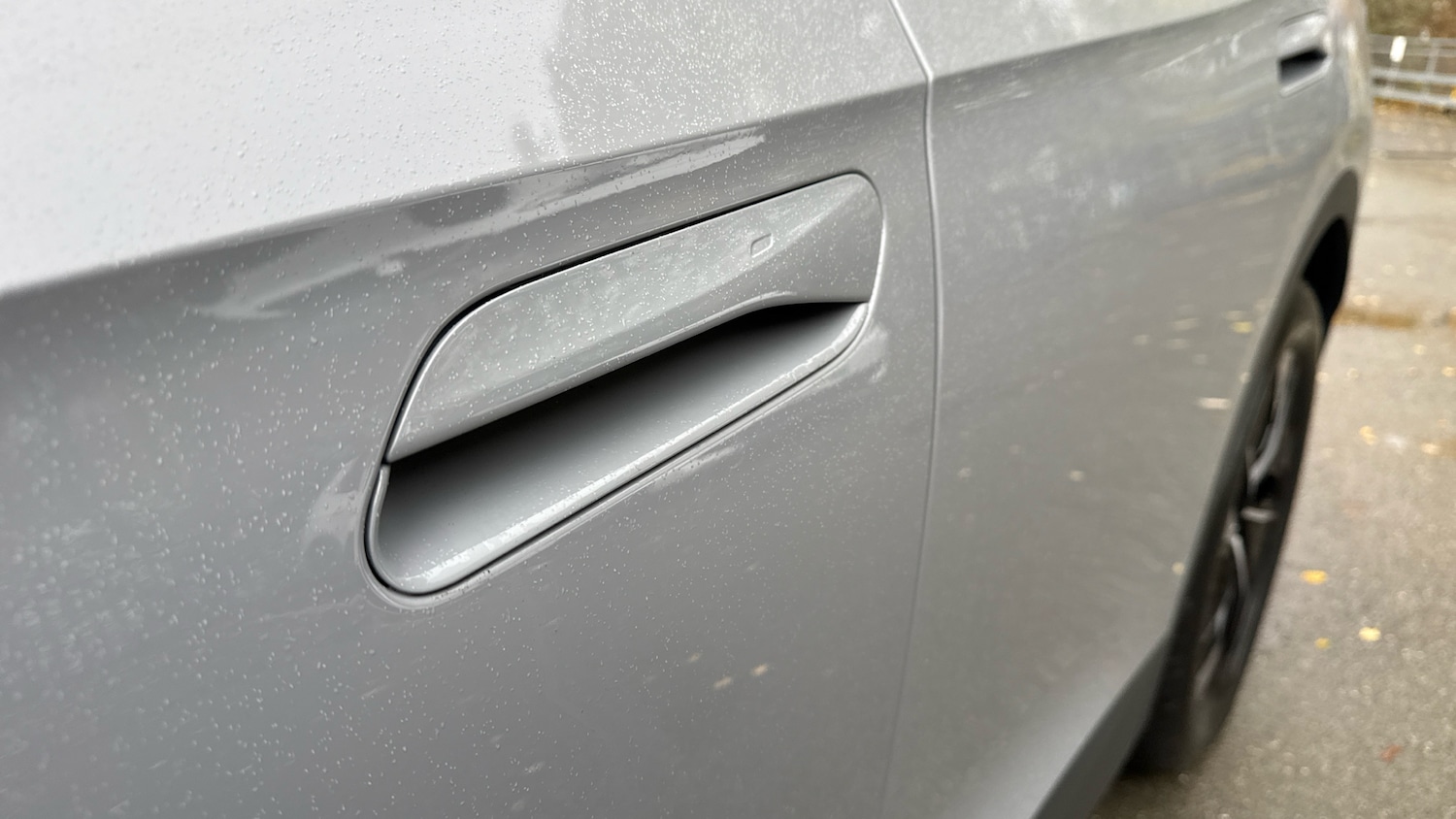 Used Volkswagen ID.4 2025 for sale - 77687393: Photo 25