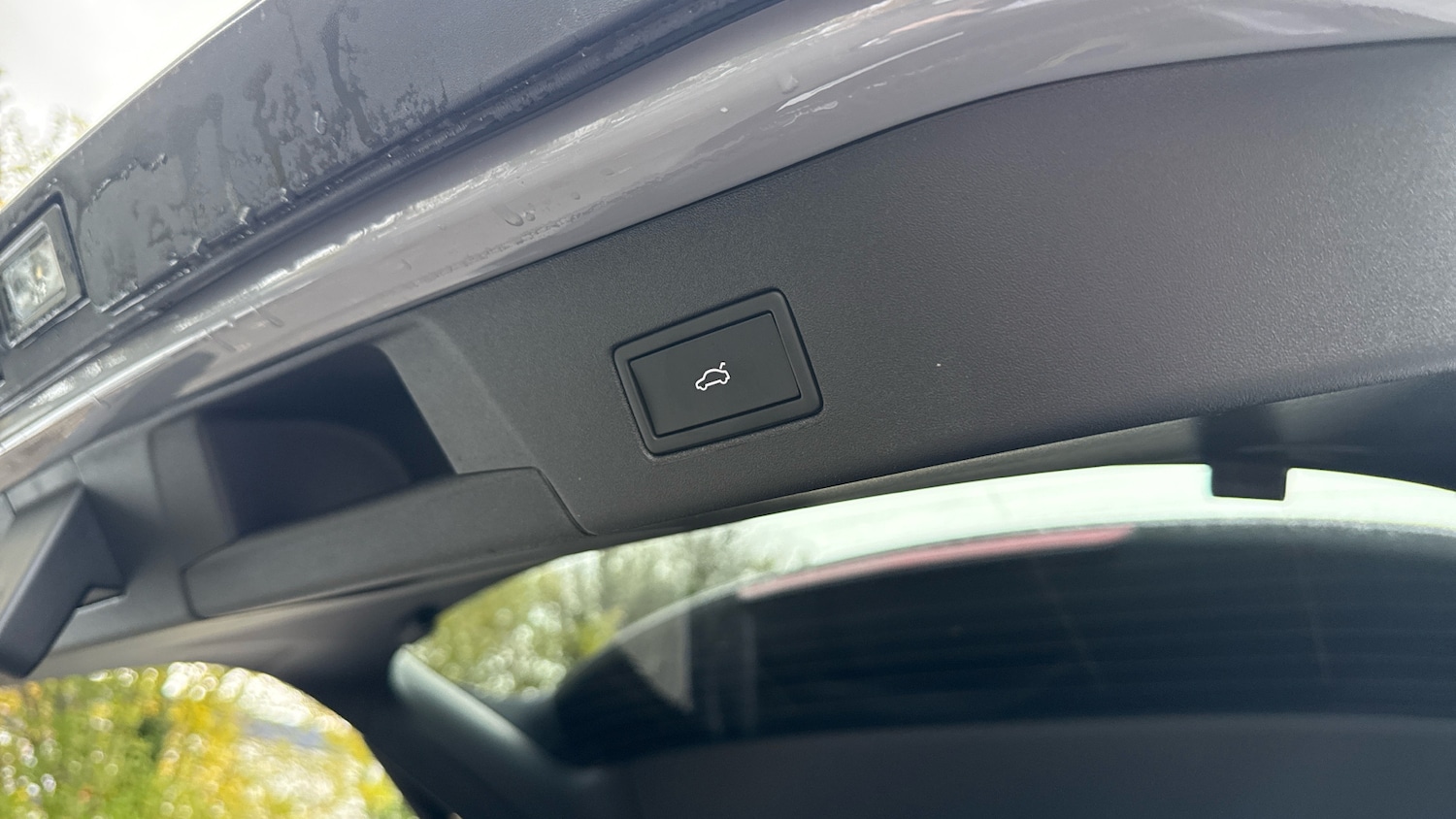 Used Volkswagen ID.4 2025 for sale - 77687393: Photo 28