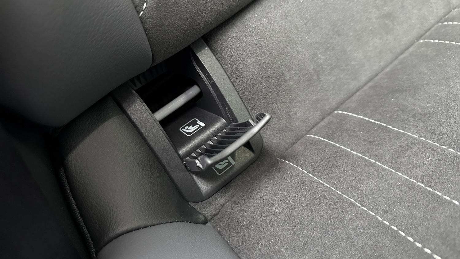 Used Volkswagen ID.4 2025 for sale - 77687393: Photo 30