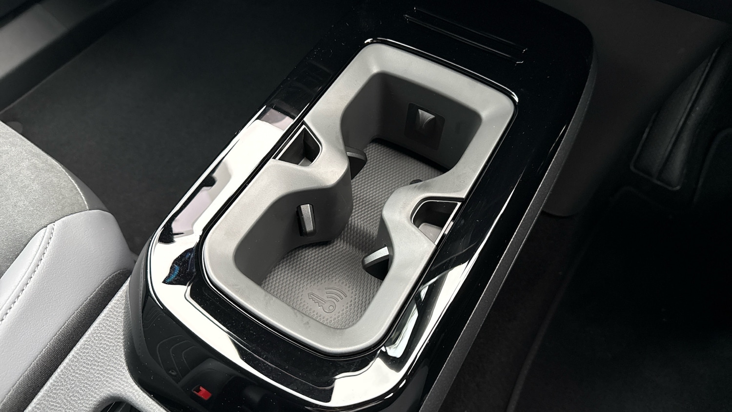 Used Volkswagen ID.4 2025 for sale - 77687393: Photo 40