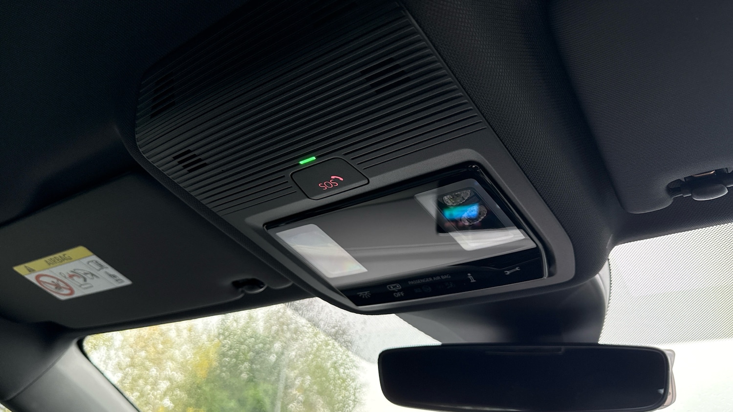 Used Volkswagen ID.4 2025 for sale - 77687393: Photo 41