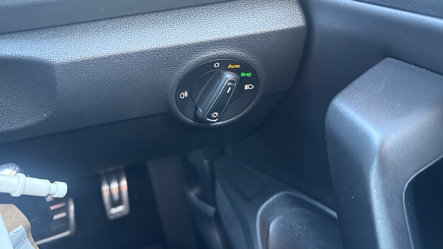 Used Volkswagen T-Roc 2025 for sale - 76734958: Photo 23