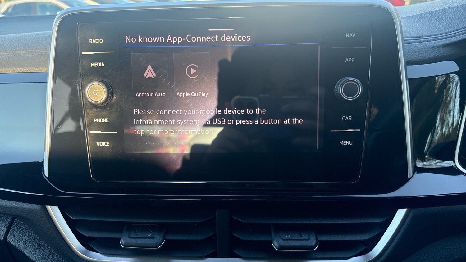 Used Volkswagen T-Roc 2025 for sale - 76734958: Photo 26