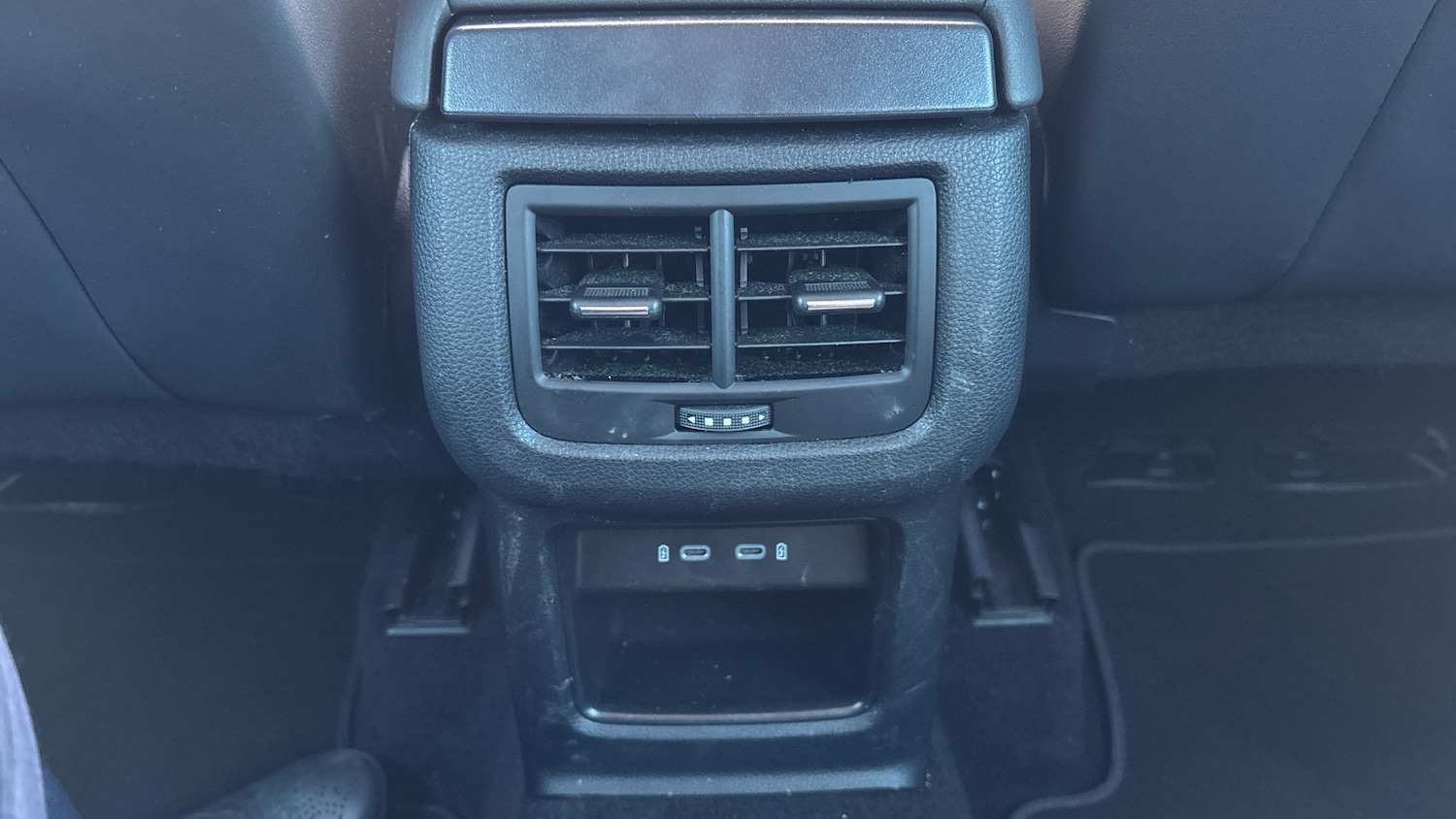 Used SEAT Ateca 2022 for sale - 76706245: Photo 29