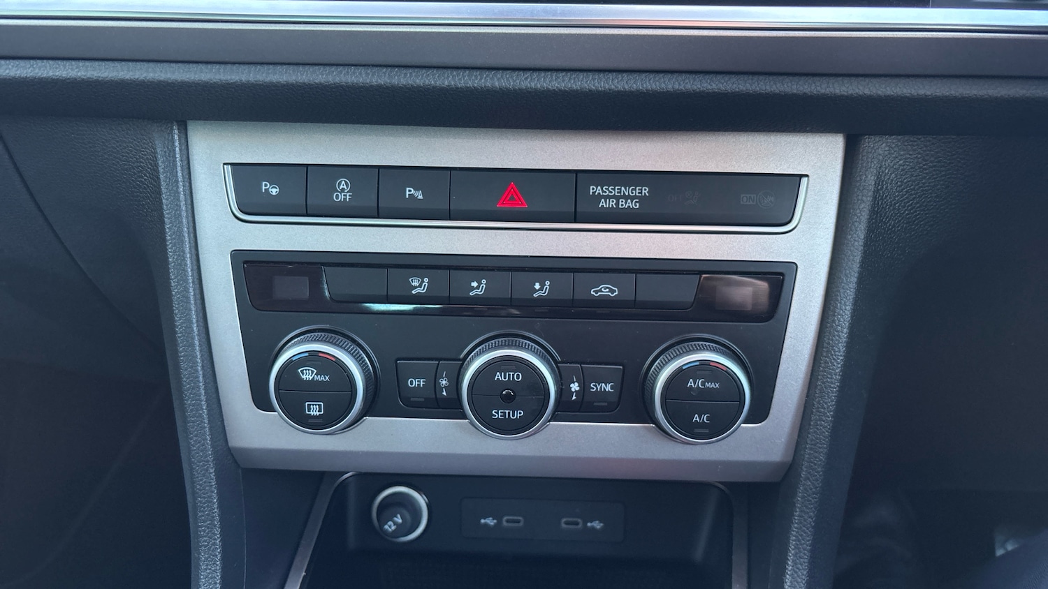 Used SEAT Ateca 2022 for sale - 76706245: Photo 37