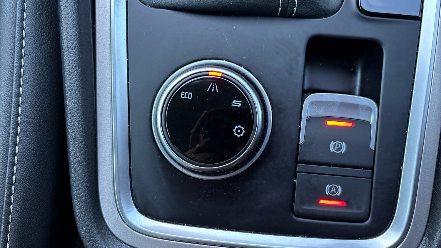 Used SEAT Ateca 2022 for sale - 76706245: Photo 39