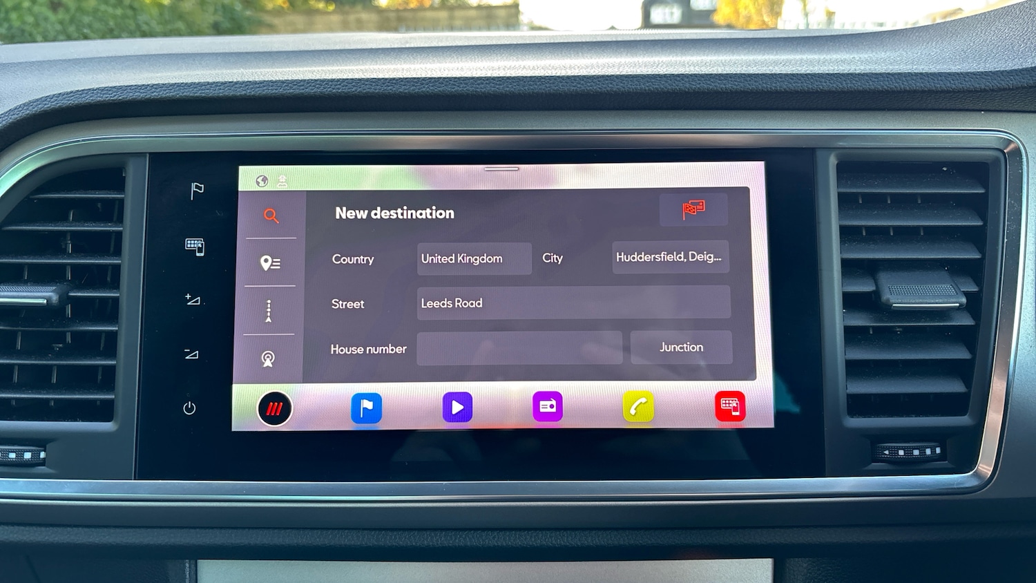 Used SEAT Ateca 2022 for sale - 76706245: Photo 42