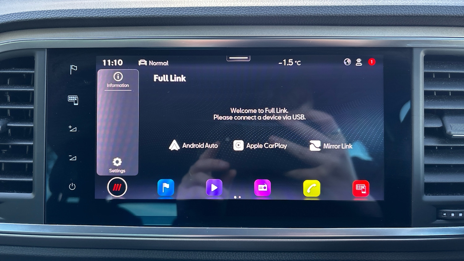 Used SEAT Ateca 2022 for sale - 76706245: Photo 44