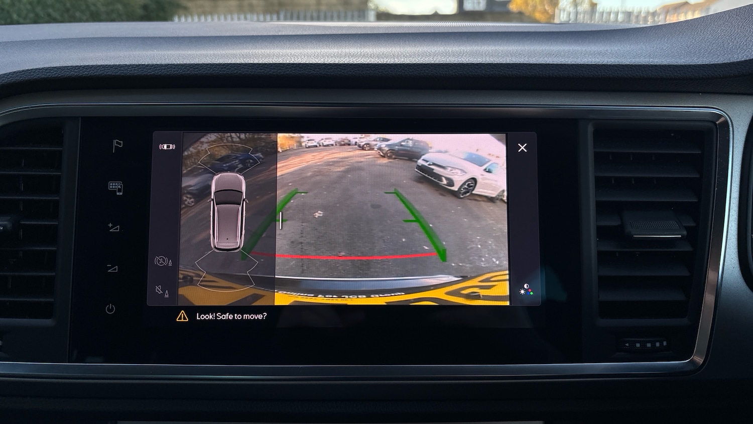 Used SEAT Ateca 2022 for sale - 76706245: Photo 46