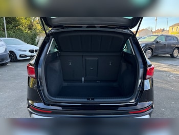 Used SEAT Ateca 2022 for sale - 76706245: Photo