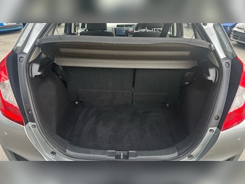 Used Honda Jazz 2017 for sale - 76299213: Photo