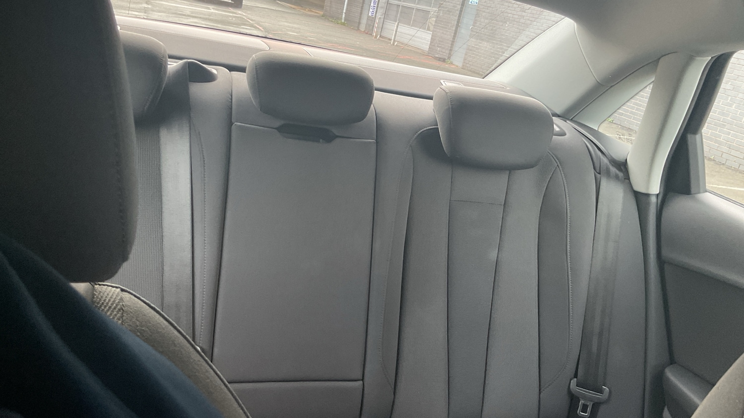 Used Audi A4 2016 for sale - 76106924: Photo 15