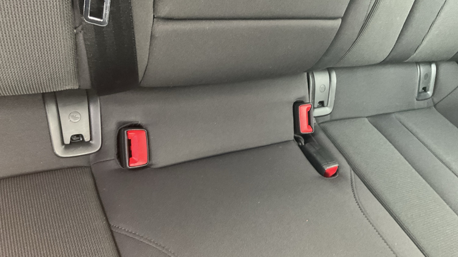 Used Audi A4 2016 for sale - 76106924: Photo 17
