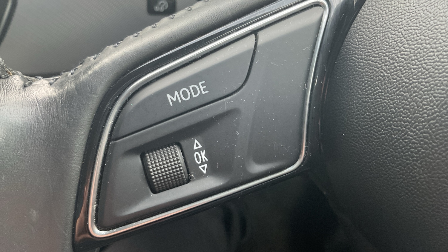 Used Audi A4 2016 for sale - 76106924: Photo 27