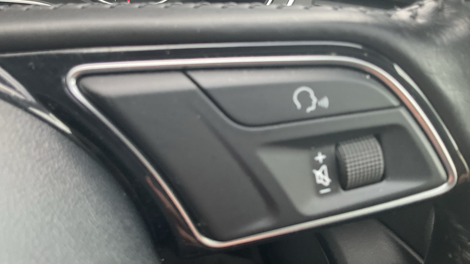Used Audi A4 2016 for sale - 76106924: Photo 28