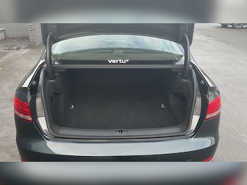 Used Audi A4 2016 for sale - 76106924: Photo 4