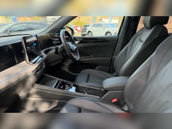Used Volkswagen Tiguan 2026 for sale - 79800815: Photo