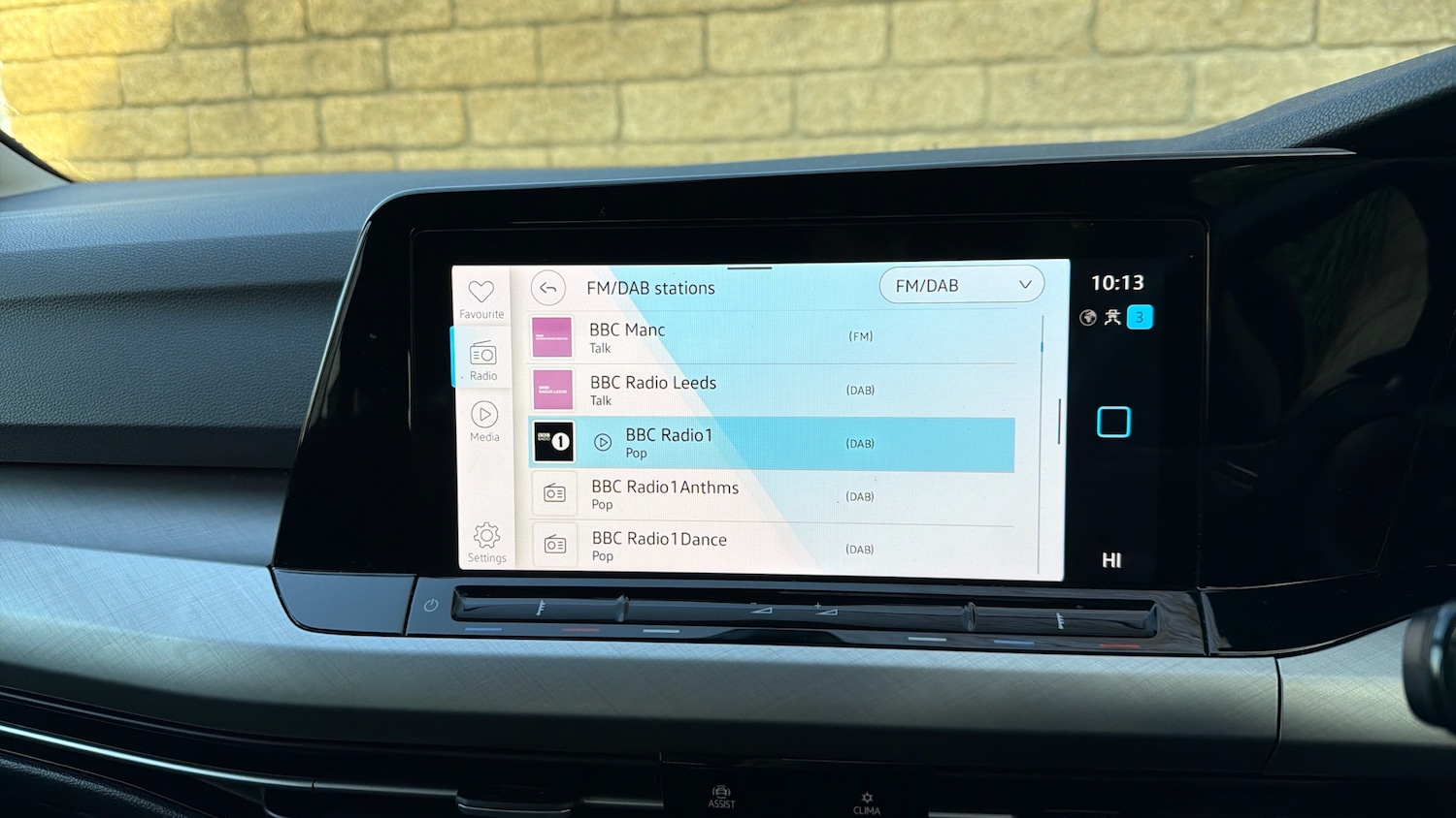 Used Volkswagen Golf 2022 for sale - 77409370: Photo 12