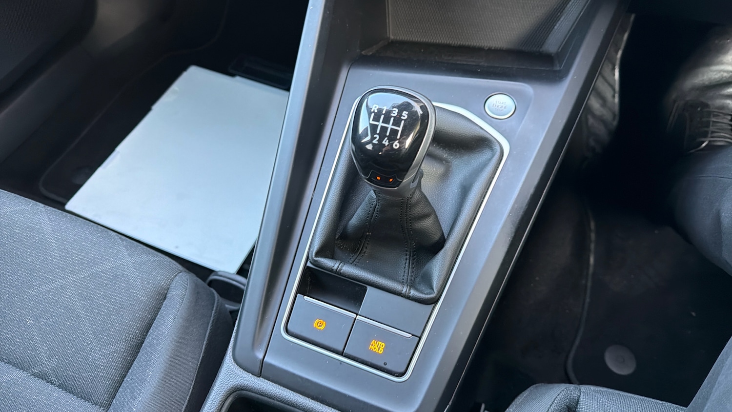 Used Volkswagen Golf 2022 for sale - 77409370: Photo 14