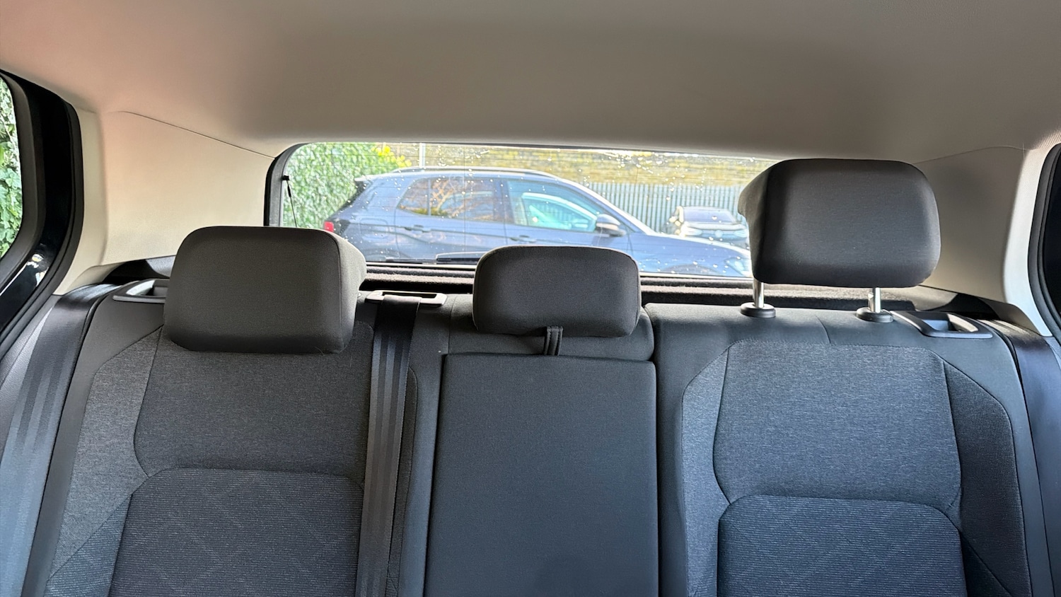 Used Volkswagen Golf 2022 for sale - 77409370: Photo 16