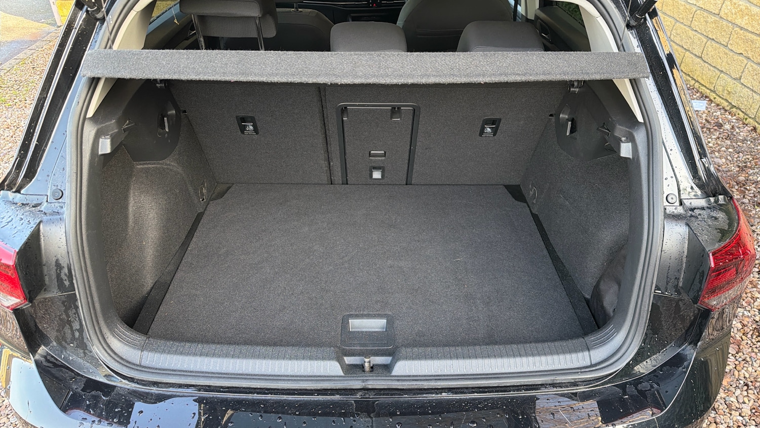 Used Volkswagen Golf 2022 for sale - 77409370: Photo 20