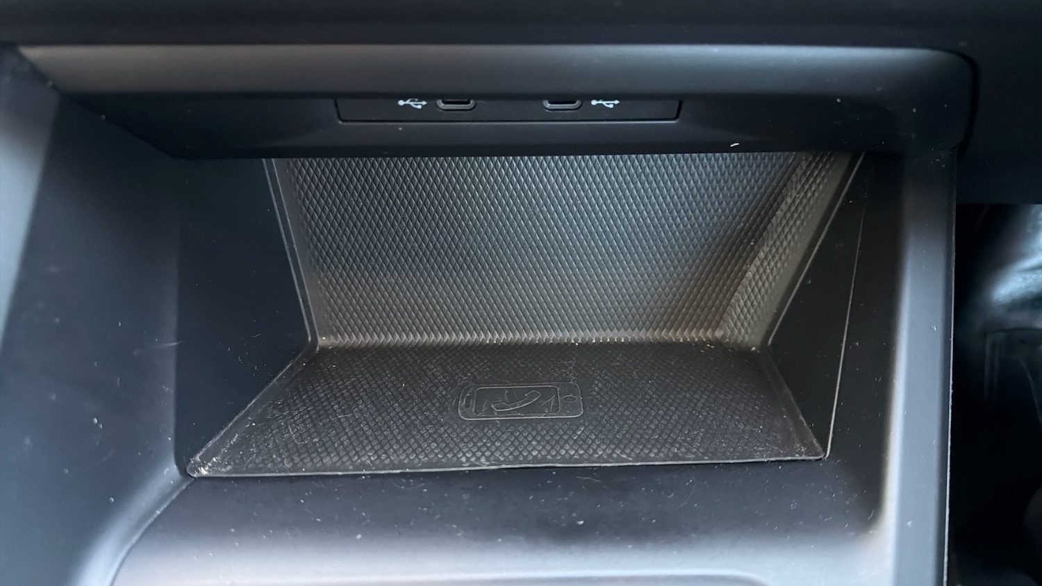 Used Volkswagen Golf 2022 for sale - 77409370: Photo 22