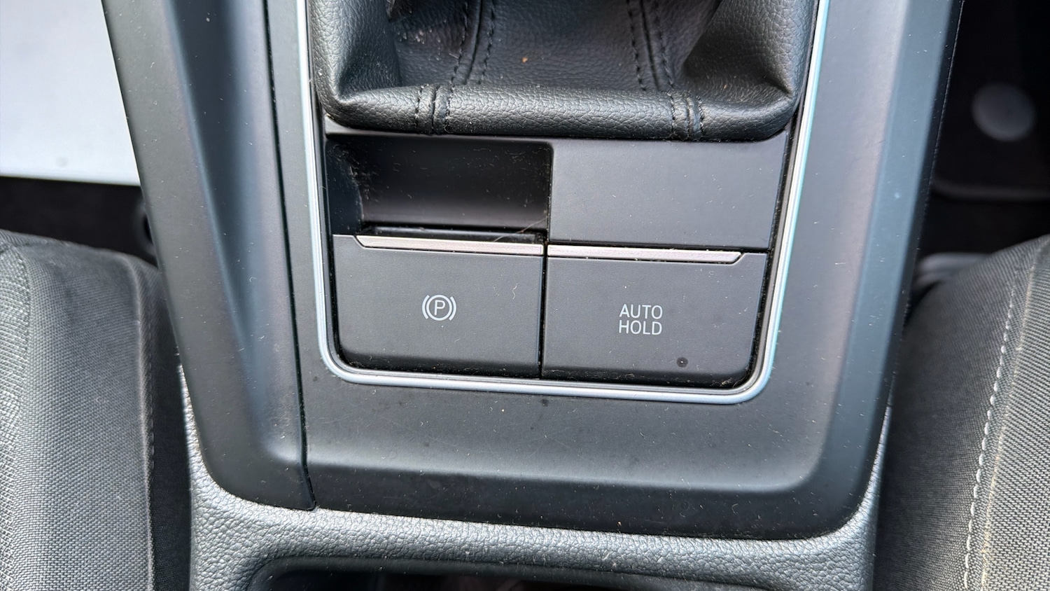 Used Volkswagen Golf 2022 for sale - 77409370: Photo 23