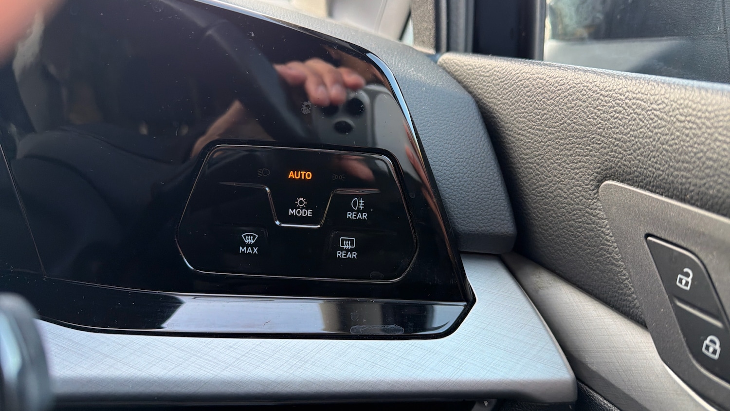 Used Volkswagen Golf 2022 for sale - 77409370: Photo 24