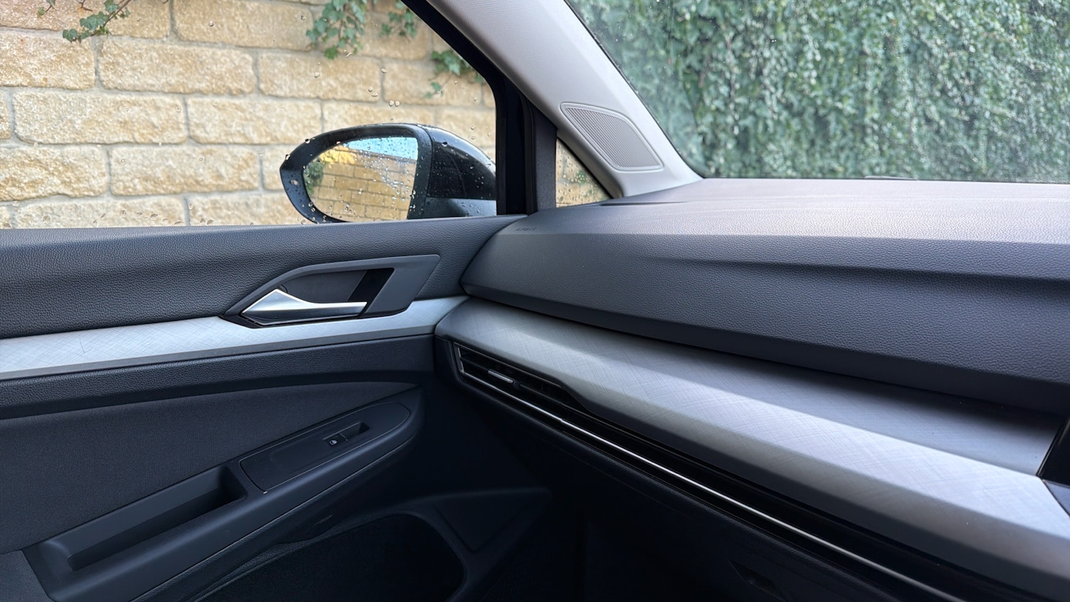 Used Volkswagen Golf 2022 for sale - 77409370: Photo 25